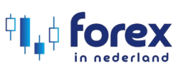 Small_logo-