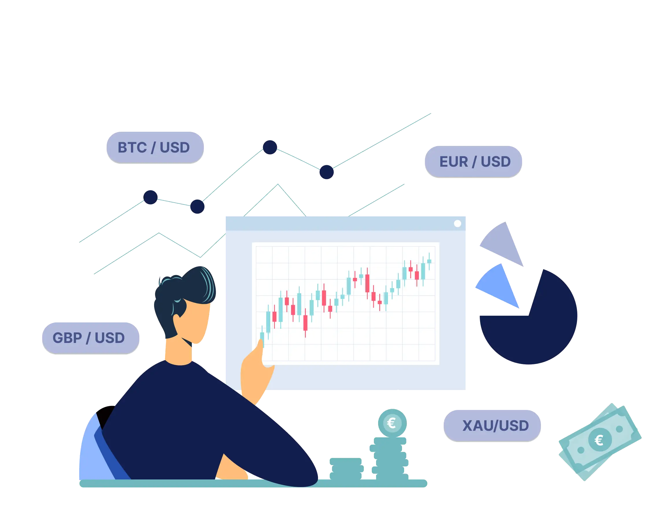 Hero image forex daytraden Hero image forex daytraden