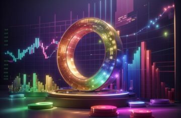 3D_Animation_Style_forex_charts_hedge_fund_business_2 3D_Animation_Style_forex_charts_hedge_fund_business_2